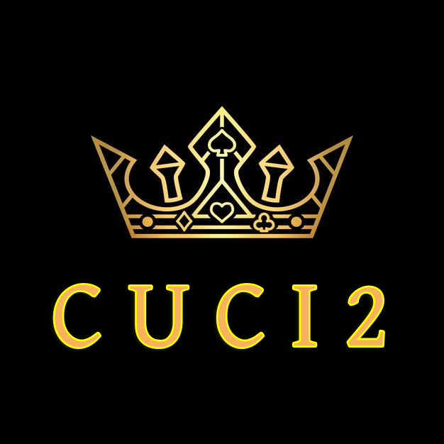 CUCI2 پاکستان