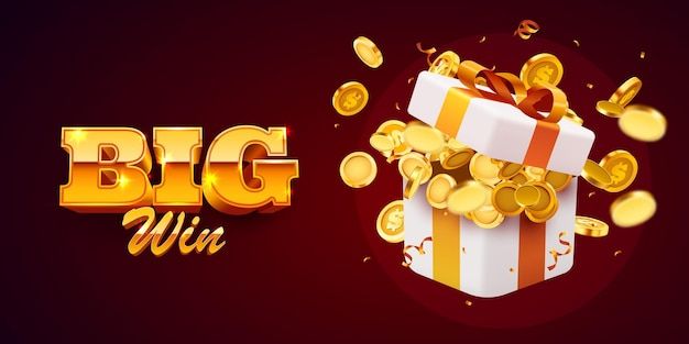 CUCI2 سائٹ پر خرید بونس کے ساتھ سلاٹس